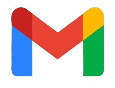 Gmail Accounts