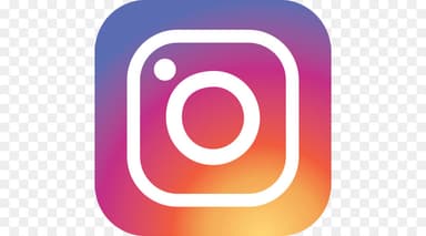 Instagram Accounts