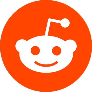 Reddit Accounts