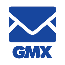 GMX Email Accounts
