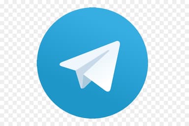 Telegram Accounts