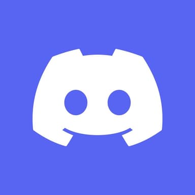 Discord Accounts