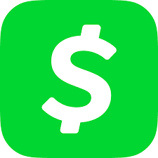 CashApp Accounts