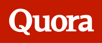 Quora Accounts