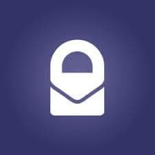 Protonmail Accounts