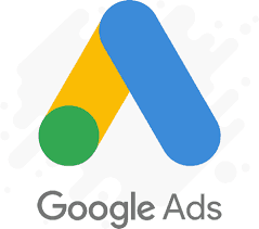 Google Ads Accounts