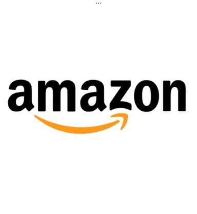 Amazon Accounts