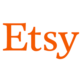 Etsy-accounts
