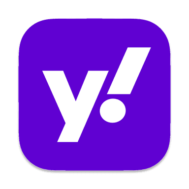 Yahoo Mail