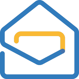 zoho Mail