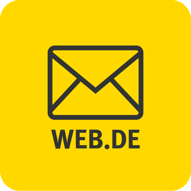 Web Mail - DE