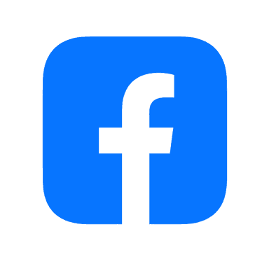 Facebook Accounts