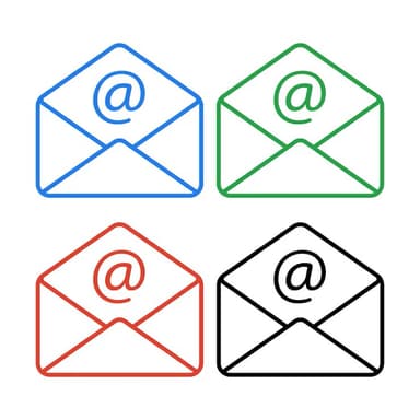 Random Email