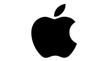 Apple ID & Gift Cards