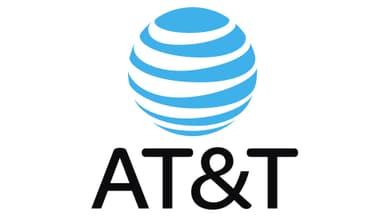 AT&T Mails