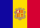 Andorra flag