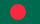Bangladesh flag