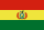 Bolivia flag