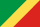 Republic of the Congo flag