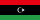 Libya flag
