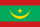 Mauritania flag