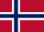Norway flag