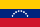 Venezuela flag