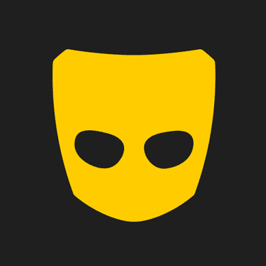 Grindr Dating Accounts