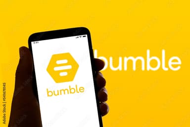 Bumble Dating Accounts