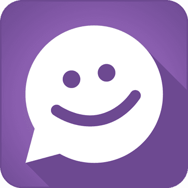 MeetMe Dating Accounts