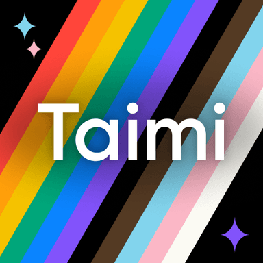Taimi Dating Accounts