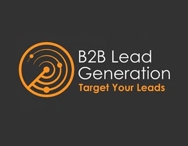 USA Email & Phone Leads