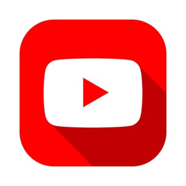 YouTube Accounts & Channels