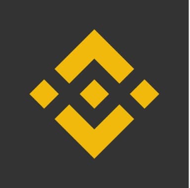 Binance Verified Account