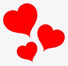 Dating App Accounts