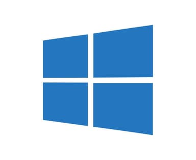 Windows Product Key (2)