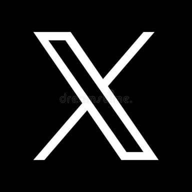 Twitter X