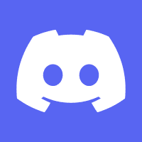 Discord