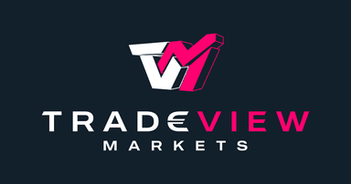Trade View