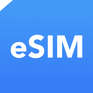 ESIM