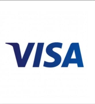 VISA Cards