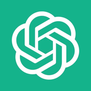 ChatGPT