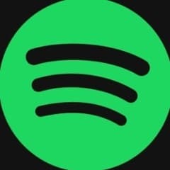 Spotify