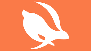 Turbo VPN