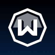Windscribe VPN