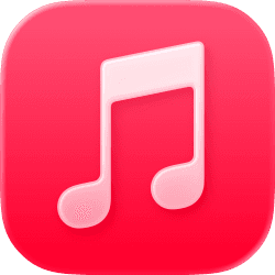 Apple Music