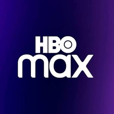 Streaming Media
